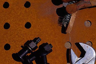 《给他爱5》总销量超1.9亿份 《大镖客2》5700万份